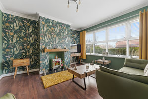 Photo 7- click for photo gallery